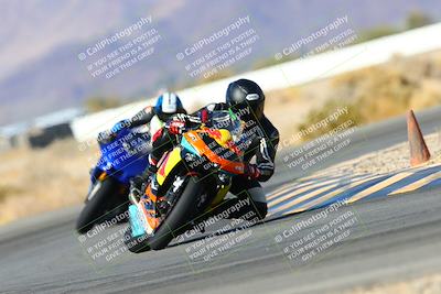 media/Feb-12-2022-SoCal Trackdays (Sat) [[3b21b94a56]]/Turn 4 (10am)/